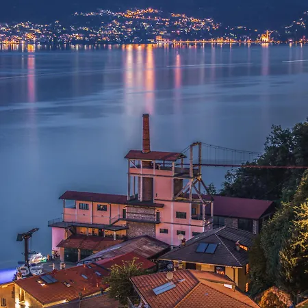 Postcard Private Parking Ac Emotional Showers Apartment *