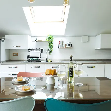 Postcard Private Parking Ac Emotional Showers * Lezzeno