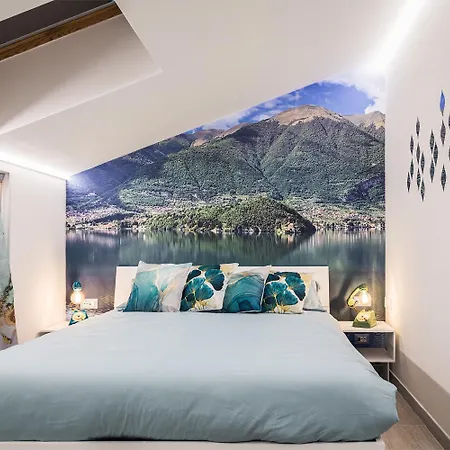 Postcard Private Parking Ac Emotional Showers *