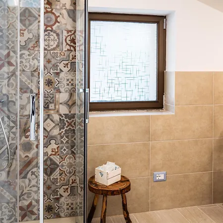 Postcard Private Parking Ac Emotional Showers Lezzeno