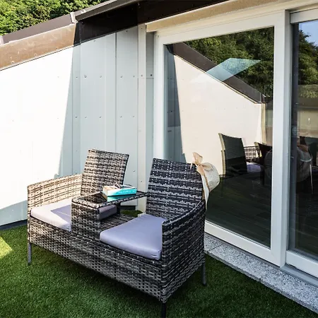 Apartment Postcard Private Parking Ac Emotional Showers Lezzeno