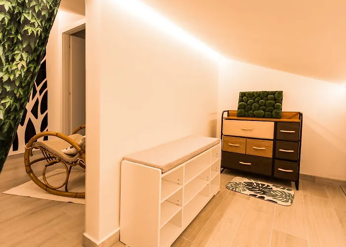 Apartmán Postcard Private Parking Ac Emotional Showers Lezzeno