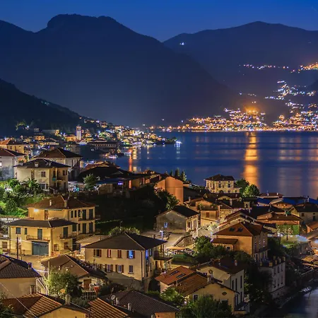 Apartamento Postcard Private Parking Ac Emotional Showers