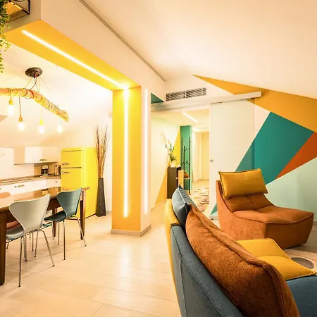 Apartamento Postcard Private Parking Ac Emotional Showers Lezzeno